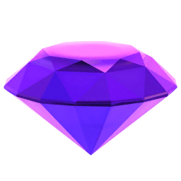 Chaos Emerald