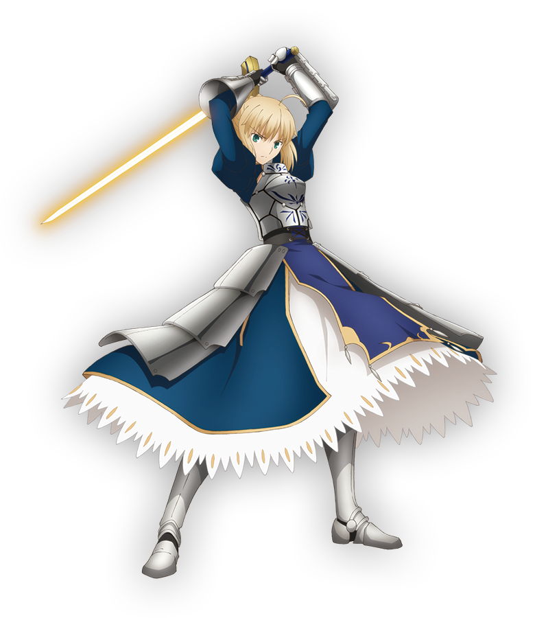 Saber
